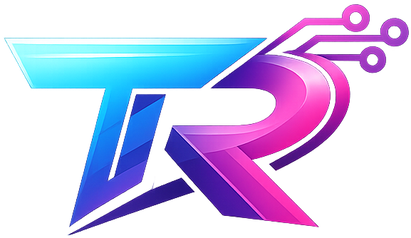 Tech Revolution